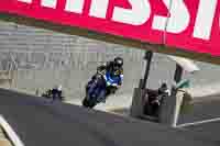 Laguna-Seca;event-digital-images;motorbikes;no-limits;peter-wileman-photography;trackday;trackday-digital-images